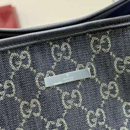 Picture of Gucci Handbags _SKUfw238758077fw